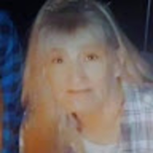 gmommy666